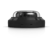 UVC-AI-MS-4-B_4.png
