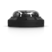 UVC-AI-MS-4-B_5.png