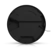 UVC-AI-MS-4-B_12.png