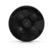 UVC-AI-MS-4-B_8.png