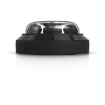 UVC-AI-MS-4-B_7.png