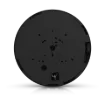 UVC-AI-MS-4-B_6.png