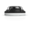 UVC-AI-MS-4-W_4.png