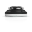 UVC-AI-MS-4-W_12.png