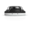UVC-AI-MS-4-W_13.png