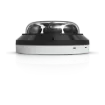UVC-AI-MS-4-W_9.png