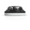 UVC-AI-MS-4-W_5.png