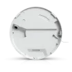 UVC-AI-MS-4-W_7.png