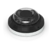 UVC-AI-MS-4-W_6.png
