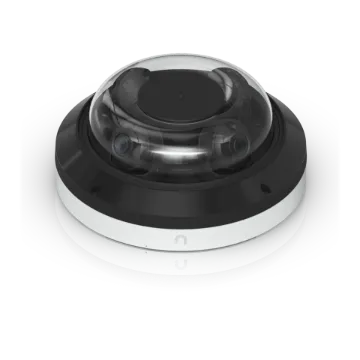 UVC-AI-MS-4-W_6.png