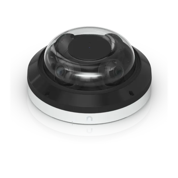 UVC-AI-MS-4-W_6.png