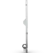 UVC-AI-MS-4-W_3.png