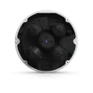 UVC-AI-MS-4-W_14.png