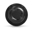 UVC-AI-MS-4-W_10.png