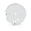 UVC-AI-MS-4-W_11.png