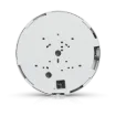 UVC-AI-MS-4-W_2.png