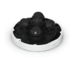 UVC-AI-MS-4-W_8.png