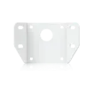 UACC-AI-MS-4-W_9.png
