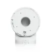 UACC-AI-MS-4-W_1.png