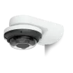 UACC-AI-MS-4-W_7.png
