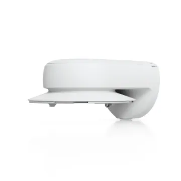 UACC-AI-MS-4-W_11.png