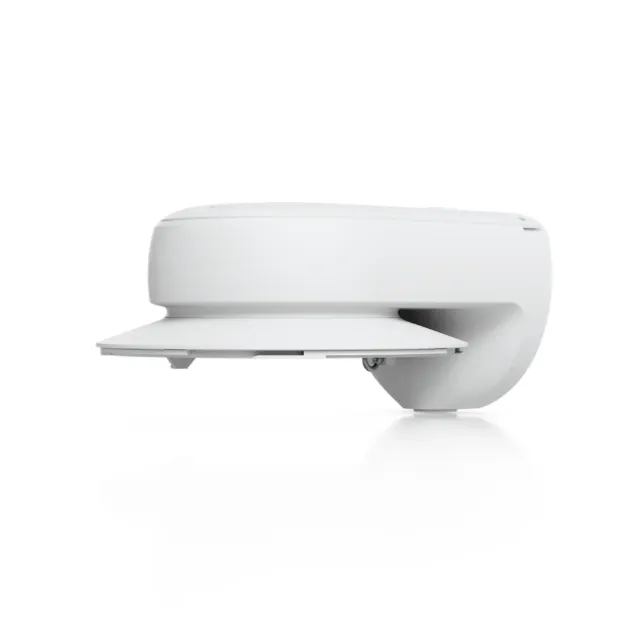 UACC-AI-MS-4-W_11.png