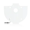 UACC-AI-MS-4-W_3.png