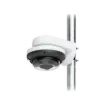 UACC-AI-MS-4-W_8.png