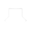UACC-AI-MS-4-W_2.png
