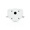 UACC-AI-MS-4-W_12.png
