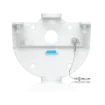UACC-AI-MS-4-W_14.png