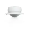 UACC-AI-MS-4-W_15.png