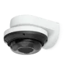 UACC-AI-MS-4-W_6.png