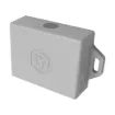 TG-LR82_2.png