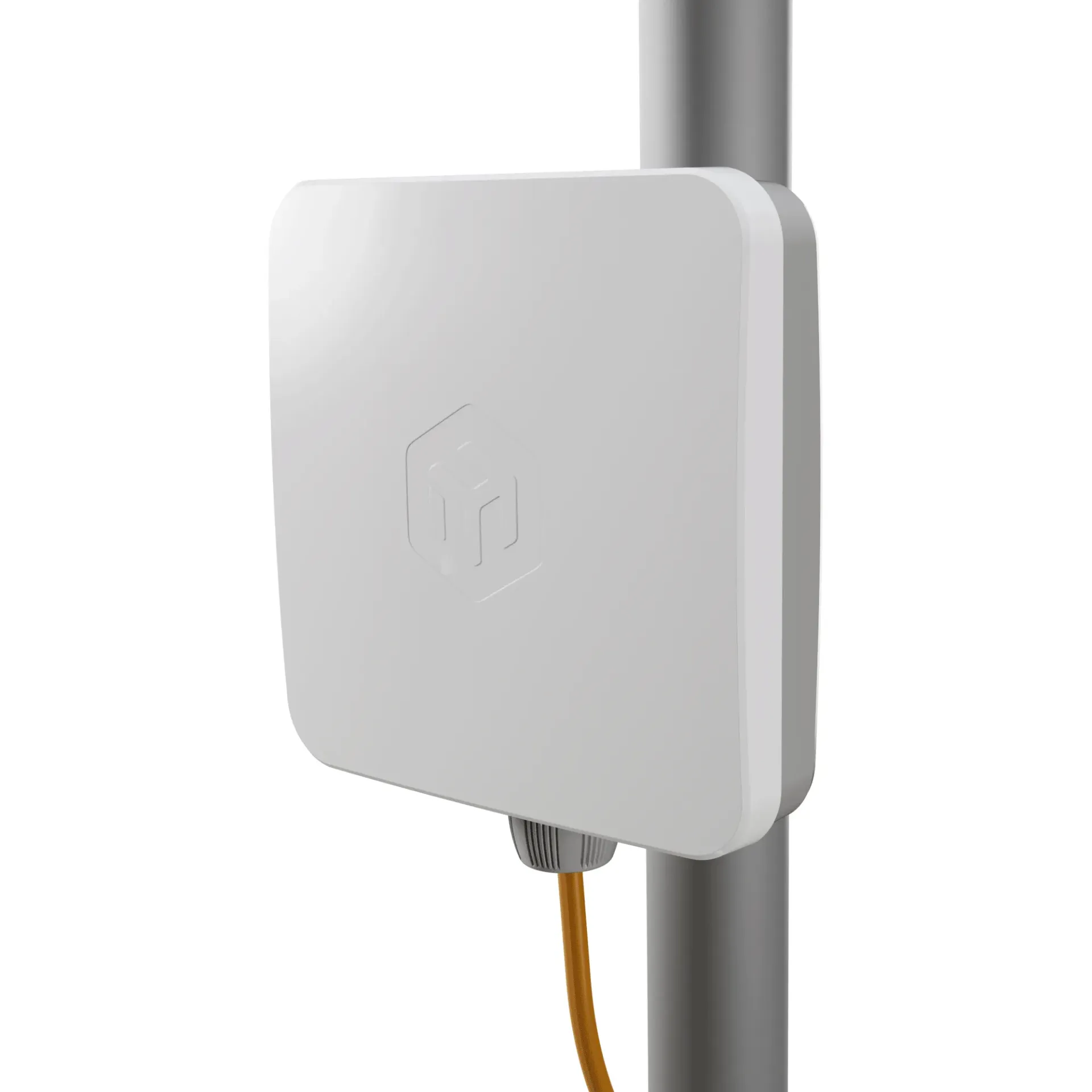 MikroTik EC25-EU&SXTsq SXTsq Embedded LTE4