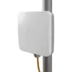 SXTsq-Embedded-LTE4_3.png