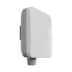 SXTsq-Embedded-LTE4_1.png