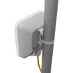 SXTsq-Embedded-LTE4_4.png
