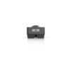 UVC-G6-Pro-Entry_5.png