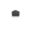 UVC-G6-Pro-Entry_7.png