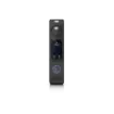 UVC-G6-Pro-Entry_3.png