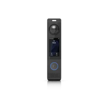 UVC-G6-Pro-Entry_3.png