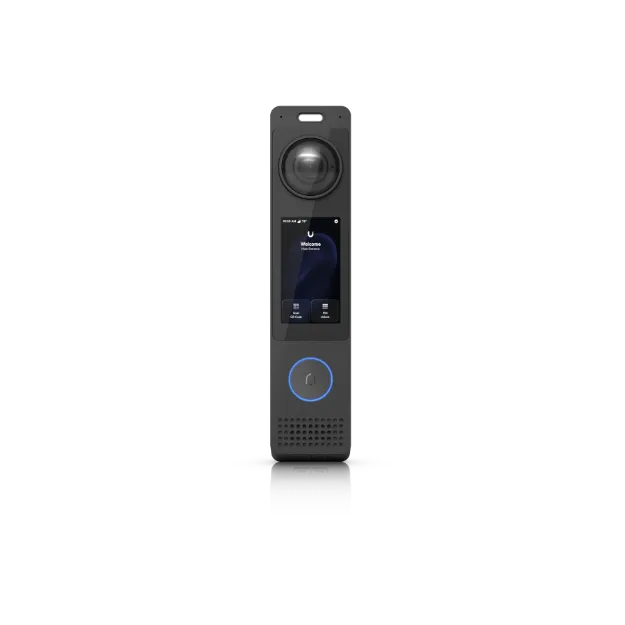 UVC-G6-Pro-Entry_3.png