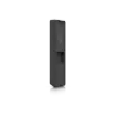 UVC-G6-Pro-Entry_2.png