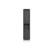 UVC-G6-Pro-Entry_6.png