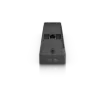 UVC-G6-Pro-Entry_4.png
