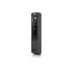 UVC-G6-Pro-Entry_9.png