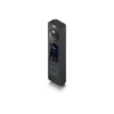 UVC-G6-Pro-Entry_1.png