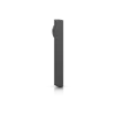 UVC-G6-Pro-Entry_8.png