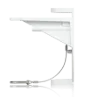 UACC-AI-MS-4-W_5.png